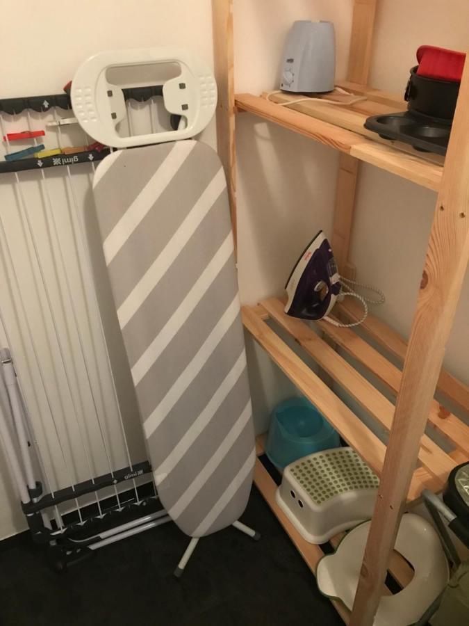 Haus Jenni Im Schwarzwald, 3,5-Zimmer, Grosse Terrasse Freudenstadt Zewnętrze zdjęcie