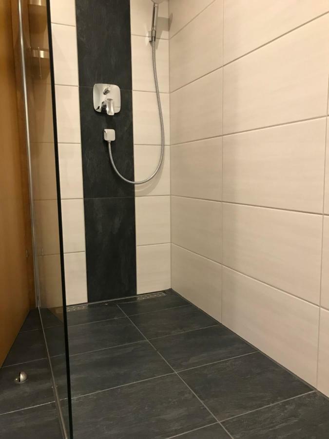 Haus Jenni Im Schwarzwald, 3,5-Zimmer, Grosse Terrasse Freudenstadt Zewnętrze zdjęcie